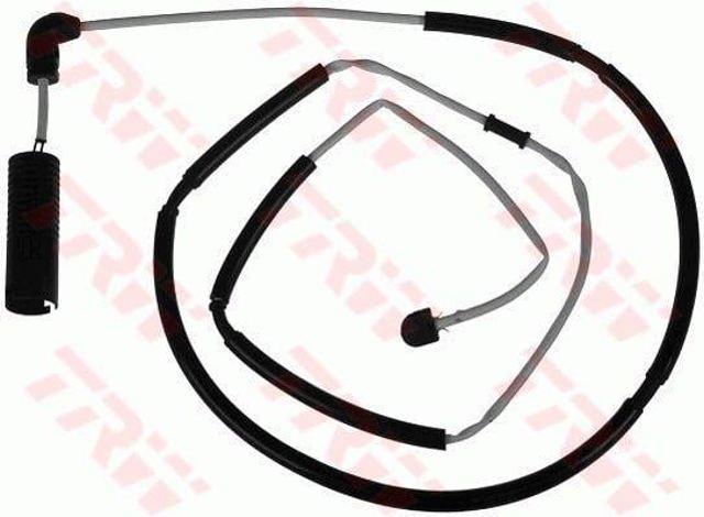 GIC208 TRW