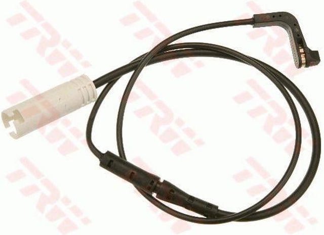 GIC209 TRW