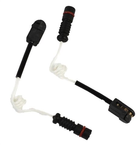 GIC211 TRW