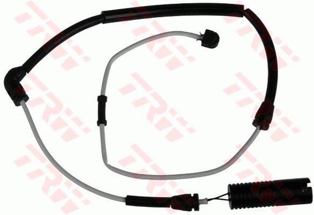 GIC213 TRW
