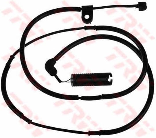GIC214 TRW