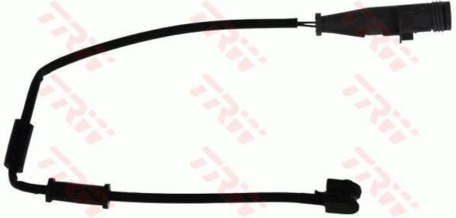 GIC215 TRW