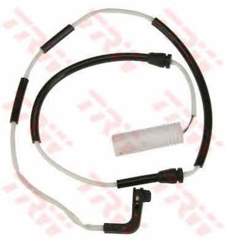 GIC216 TRW
