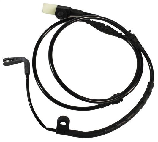 GIC217 TRW