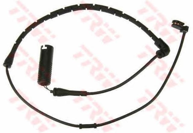 GIC219 TRW