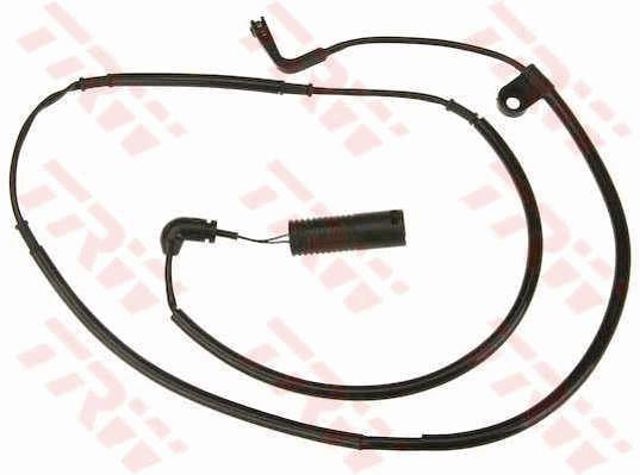 GIC220 TRW