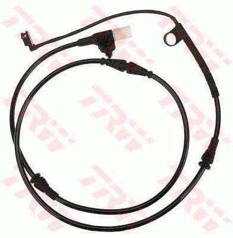 GIC221 TRW