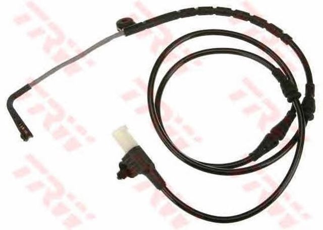 GIC222 TRW