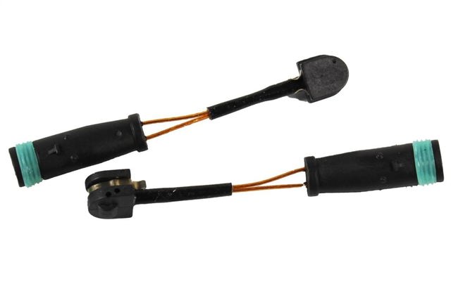 GIC223 TRW