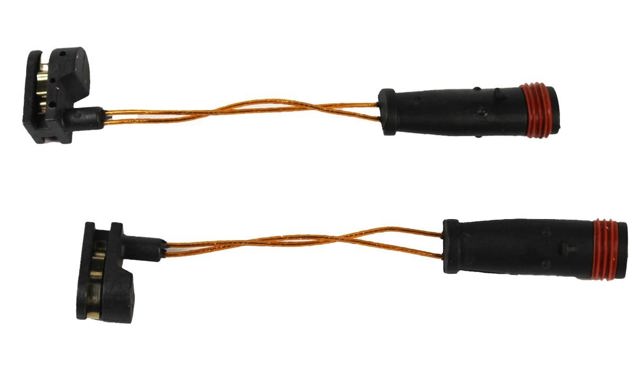 GIC228 TRW
