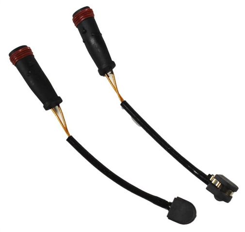 GIC229 TRW