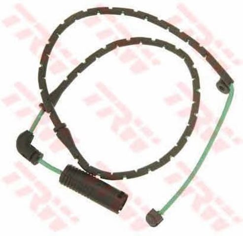 GIC235 TRW