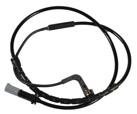 GIC236 TRW