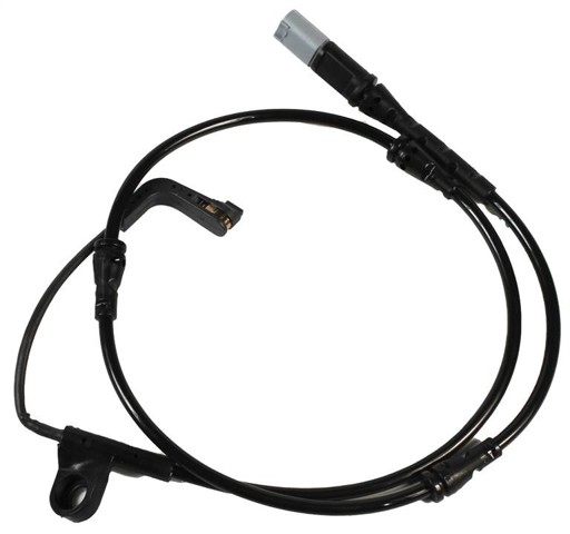 GIC237 TRW