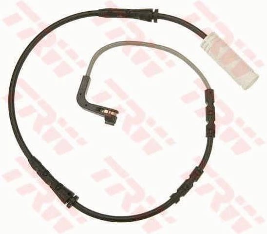 GIC240 TRW