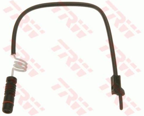 GIC245 TRW