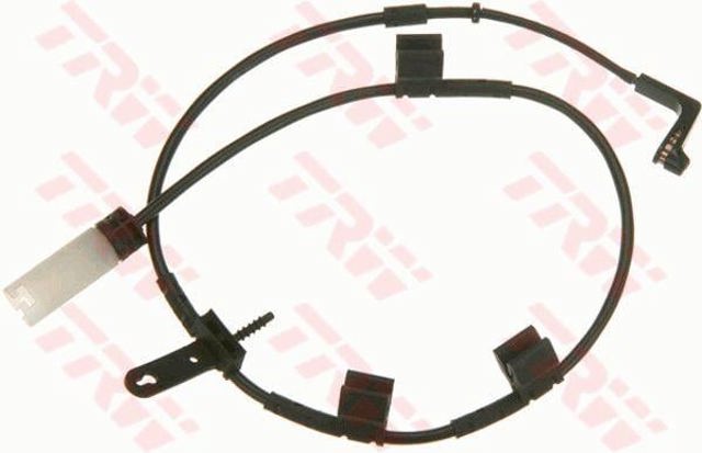 GIC247 TRW