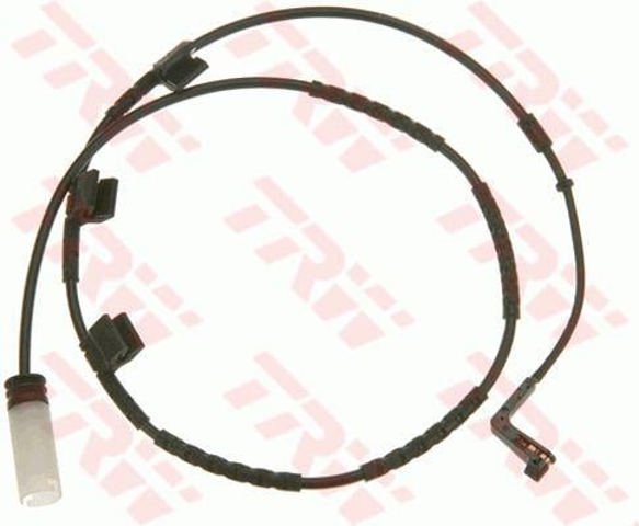 GIC248 TRW
