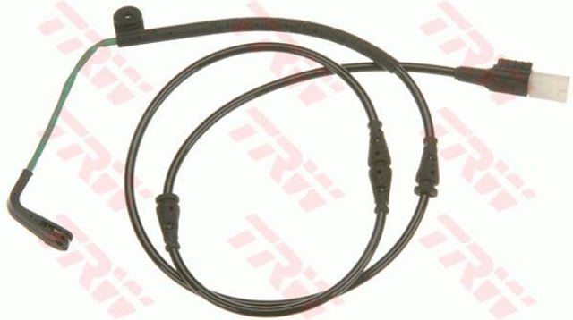 GIC250 TRW