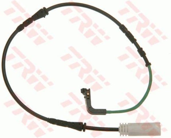 GIC254 TRW