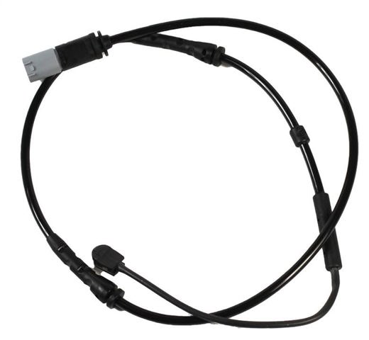 GIC266 TRW