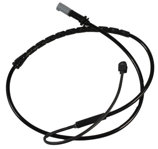GIC267 TRW