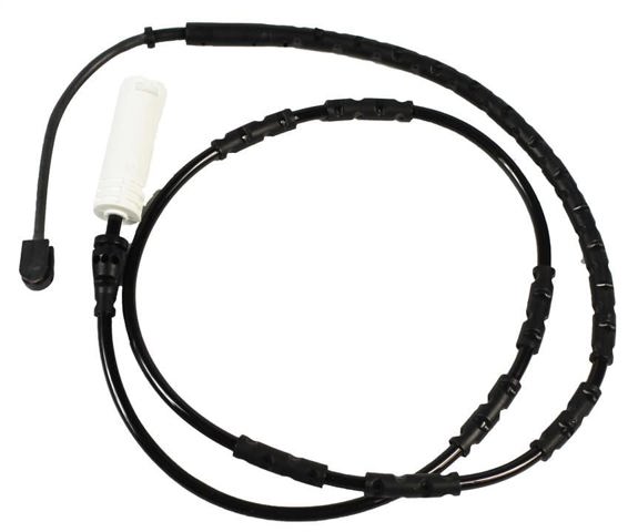GIC270 TRW