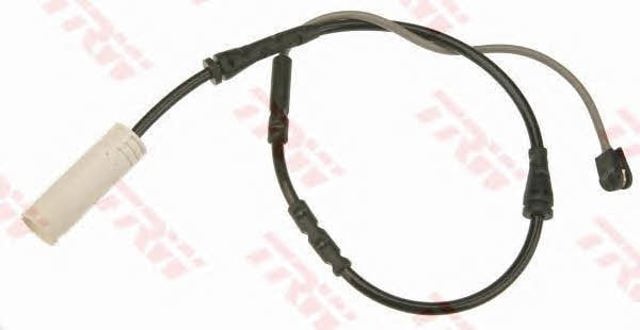GIC271 TRW