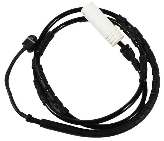 GIC272 TRW