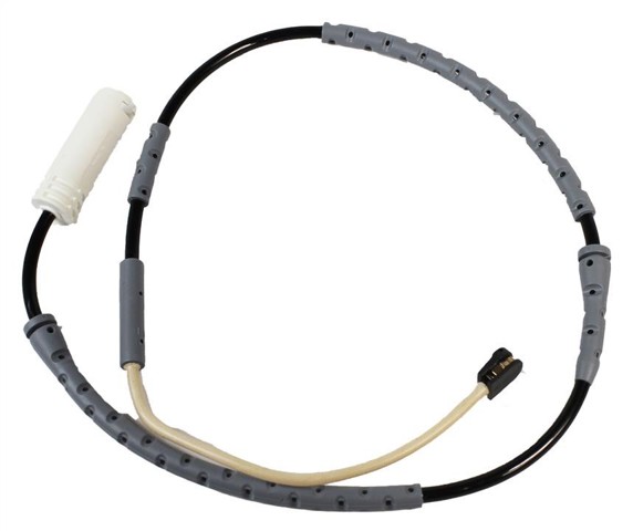 GIC274 TRW