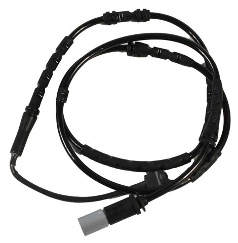 GIC277 TRW