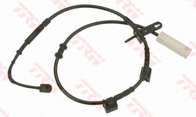 GIC287 TRW