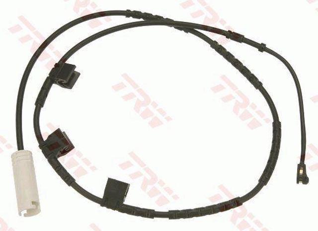 GIC288 TRW