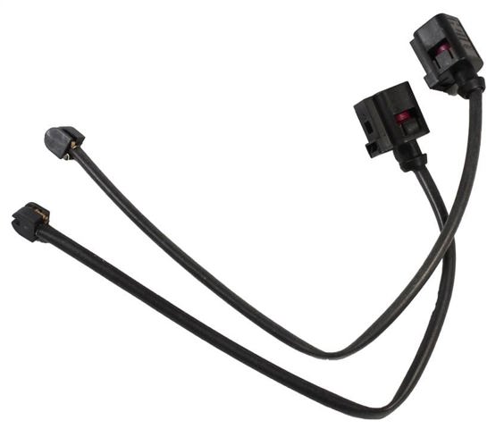 GIC324 TRW