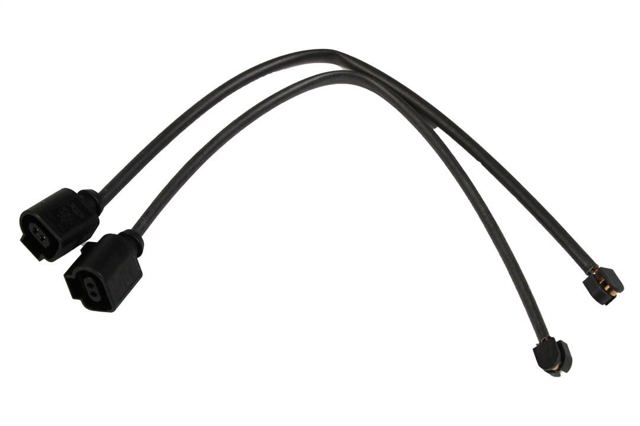 GIC326 TRW