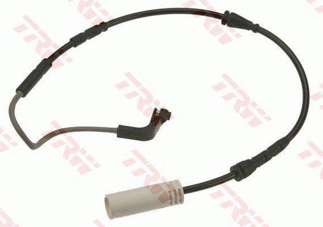 GIC331 TRW