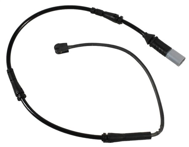 GIC340 TRW