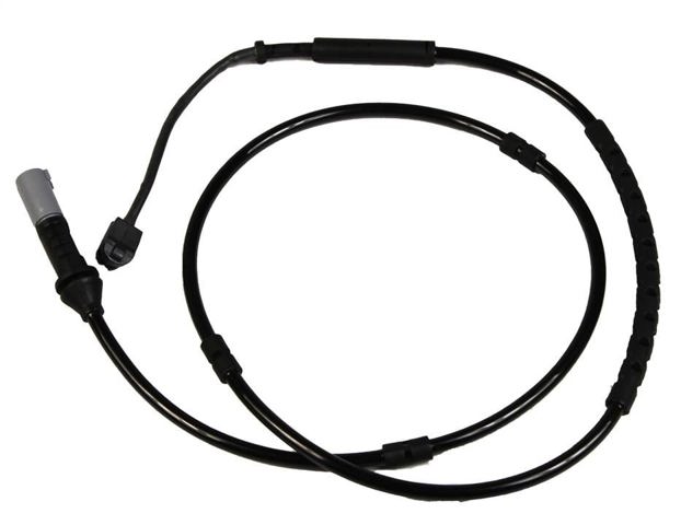 GIC341 TRW