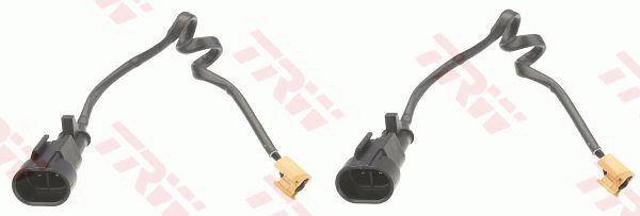GIC342 TRW