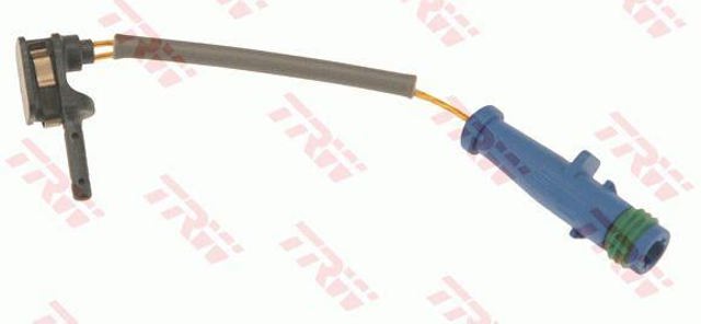 GIC350 TRW