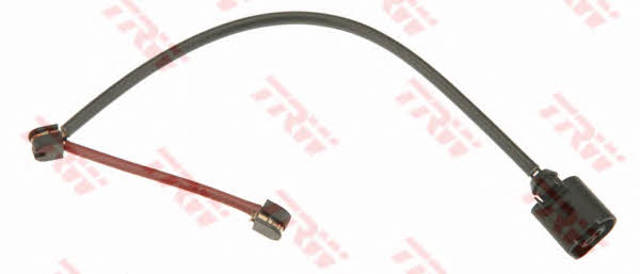 GIC354 TRW