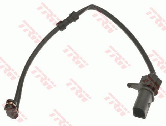 GIC359 TRW