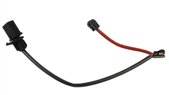 GIC360 TRW