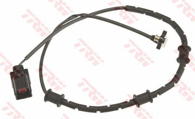 GIC370 TRW
