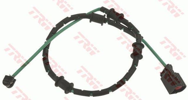 GIC373 TRW