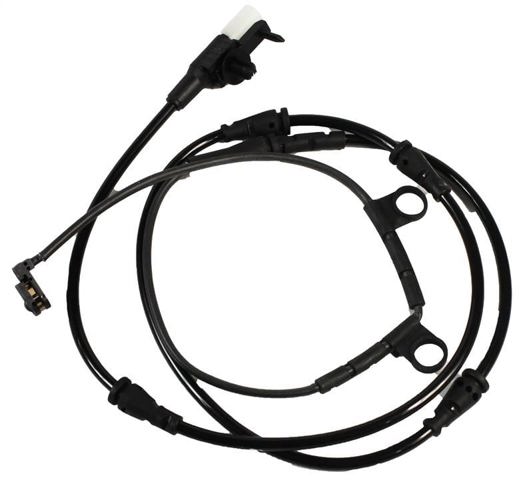 GIC376 TRW