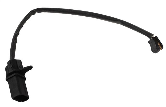 GIC378 TRW