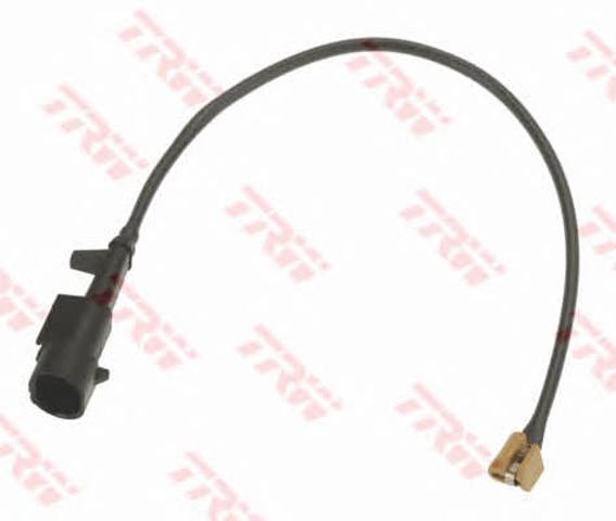 GIC379 TRW