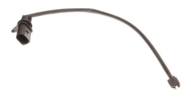 Sensor dianteiro de desgaste das sapatas do freio GIC486 TRW