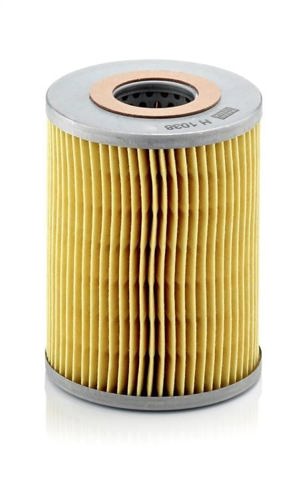H1038 Mann-Filter